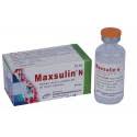 product name